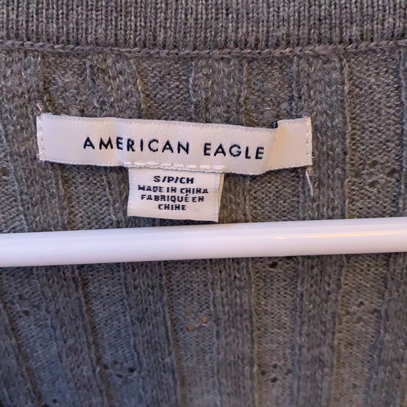American eagle sweater - Picture 2 of 2